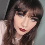 Download nutinmymuffin OnlyFans leaks for free 

 profile picture