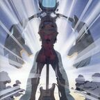 Download nuttingaround OnlyFans leaks for free 

 profile picture