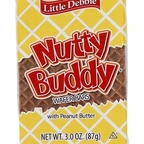 nuttybuddys (Nutty Buddys) free OnlyFans Leaked Content 

 profile picture