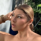 Download nvannasau OnlyFans videos and photos for free 

 profile picture