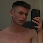 Onlyfans leaked nvcos 

 profile picture