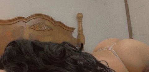 Header of nvierno