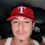 nvstyalex (ALEX) OnlyFans Leaks 

 profile picture