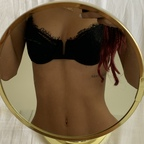 nvxli (NaeNae) free OnlyFans Leaked Pictures & Videos 

 profile picture