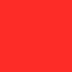 nw1edging (NW1 Edging) OnlyFans Leaks 

 profile picture