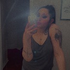 nwinters01 (Nicole Winters) OnlyFans Leaks 

 profile picture