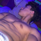 nxchitoo OnlyFans Leaked Photos and Videos 

 profile picture