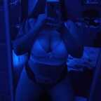 Nxegrxtx (@nxgrxtx) Leaks OnlyFans 
 profile picture