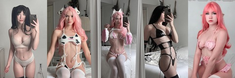 Header of nyahcatherine
