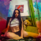 Onlyfans leak nyaxquinn 

 profile picture