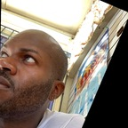 nyc_ricardo OnlyFans Leaks 

 profile picture