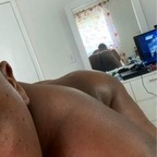 Download nycbi_freak OnlyFans content for free 

 profile picture