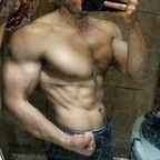 Christian nycpapi Leaks OnlyFans 

 profile picture