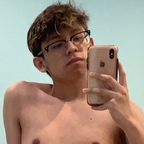 nyctwink OnlyFans Leaks 

 profile picture