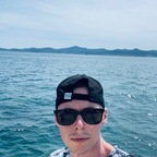 Free access to (@nyergesmark) Leaked OnlyFans 

 profile picture