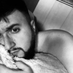 nyetto OnlyFans Leaked 

 profile picture