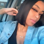 nyia.9 (Nyia.9) OnlyFans Leaked Content 

 profile picture