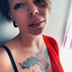 nykyys OnlyFans Leak 

 profile picture