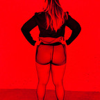 nylonfeetladyswitzerland OnlyFans Leaked 

 profile picture