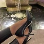 nylonpetal OnlyFans Leaked 

 profile picture