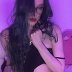 nymfenyx_official OnlyFans Leaked Photos and Videos 

 profile picture