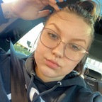 nymphadora15 OnlyFans Leak 

 profile picture