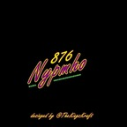 Onlyfans leaked nympho876 

 profile picture