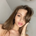 Download nymphobabefree OnlyFans videos and photos for free 

 profile picture
