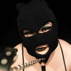 nymphobunny666 (Bunny) OnlyFans Leaked Content 

 profile picture