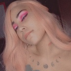 Onlyfans leaks nymphoexpress 

 profile picture