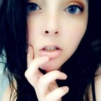 Download nymphokitty OnlyFans videos and photos for free 

 profile picture