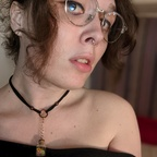 Download nymphowave OnlyFans leaks for free 

 profile picture