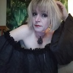 Download nymphymagik OnlyFans leaks for free 

 profile picture