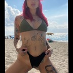 Free access to nynphodora Leaked OnlyFans 

 profile picture