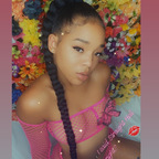 Onlyfans leaked nyoki_le 

 profile picture
