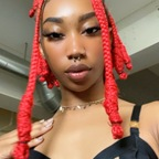 nyquiln OnlyFans Leaks 

 profile picture