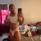 nyquilsenior OnlyFans Leaked 

 profile picture