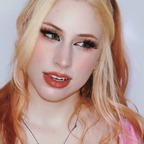 nysenel OnlyFans Leaked Photos and Videos 

 profile picture
