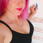Onlyfans leaked nyuszibaby 

 profile picture