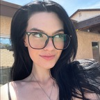 Onlyfans leaked nyxmoonn 

 profile picture