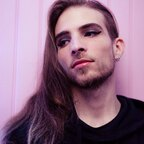 Free access to (nyxtm) Leak OnlyFans 

 profile picture