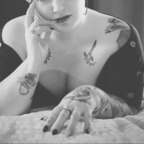 nyxx.moonie OnlyFans Leaked Photos and Videos 

 profile picture