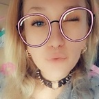 Free access to (@nyxxx666) Leak OnlyFans 

 profile picture