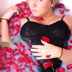 N &lt;3 nz2428 Leaked OnlyFans 

 profile picture