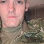 Free access to (o.fleming_45) Leak OnlyFans 

 profile picture