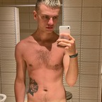 o.ilita (Oleg) OnlyFans Leaked Content 

 profile picture