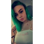 Oxygen Thief (o2.thief) Leaks OnlyFans 

 profile picture