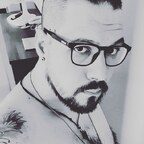 Download o_dinossauro OnlyFans leaks for free 

 profile picture
