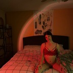 Download oakandpillow OnlyFans leaks for free 

 profile picture