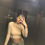 Download oanaelena OnlyFans content for free 

 profile picture